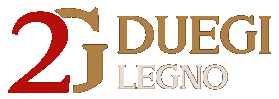 Duegilegno